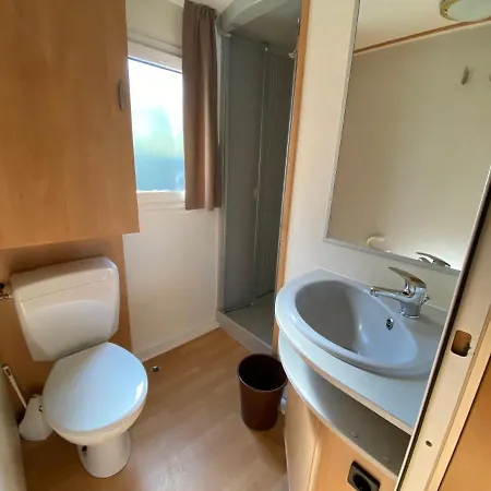 Mayer Campingplads Cavallino-Treporti