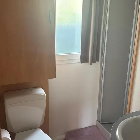 Mayer Campingplads Cavallino-Treporti