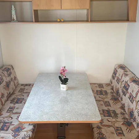 Mayer Каваллино