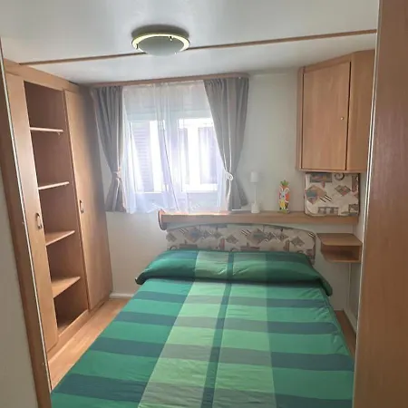 Mayer Campingplads