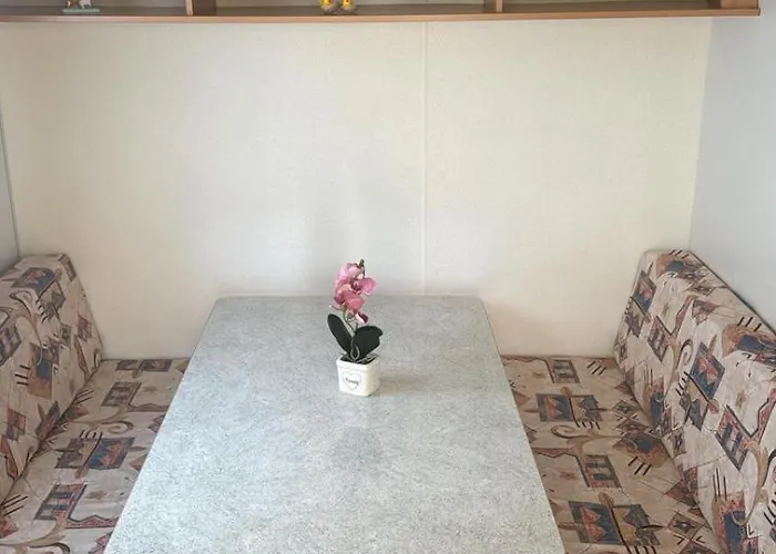 Mayer Cavallino-Treporti