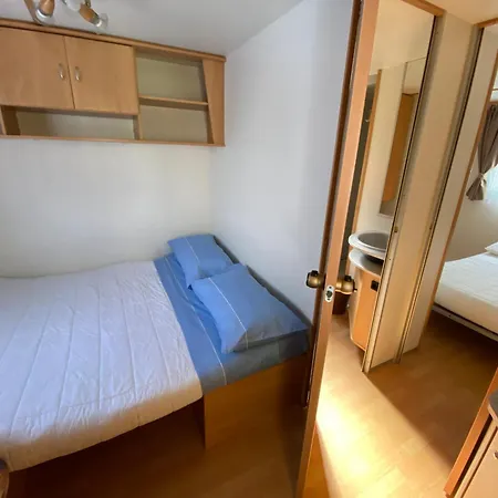 Mayer * Cavallino-Treporti