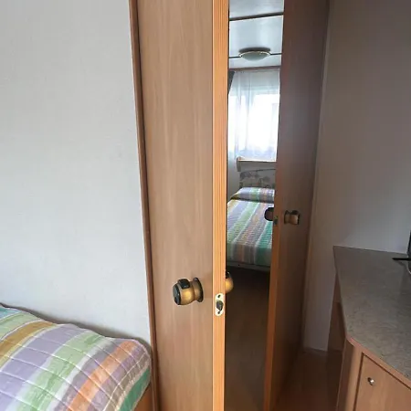 Mayer * Cavallino-Treporti